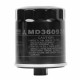 Глушитель (RJ CREATIONS) Mitsubishi Oil Filter Mock Suppressor (Mi-Style, 14mm CCW)